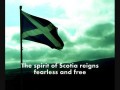 Scotland The Brave | originale | versione Cantata con Testo
