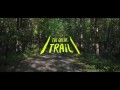 Great Trail - Grand Sentier, Il sentiero più lungo al mondo