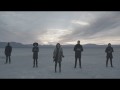 Hallelujah - Pentatonix - Acappella