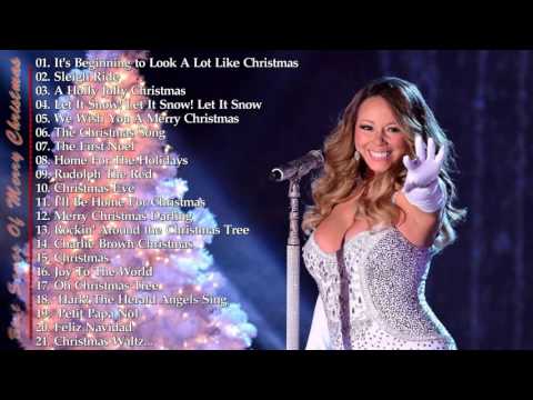 Canzoni per il Natale - Compilation