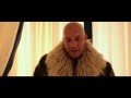 XXX: IL RITORNO DI XANDER CAGE - Trailer - TRAMA