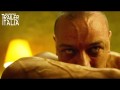 SPLIT | le personalità multiple | Trailer | Trama