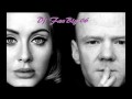 Adele ft Survivor vs Bronski Beat - Mashup 2016