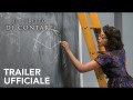 Il Diritto di Contare  | Trailer | Trama