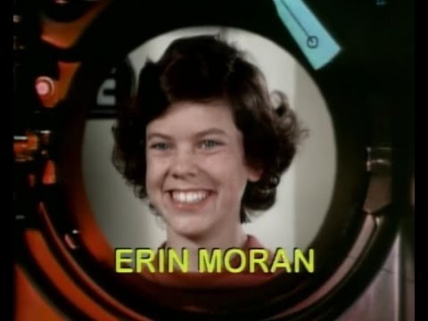 Erin Moran Tributo - RIP