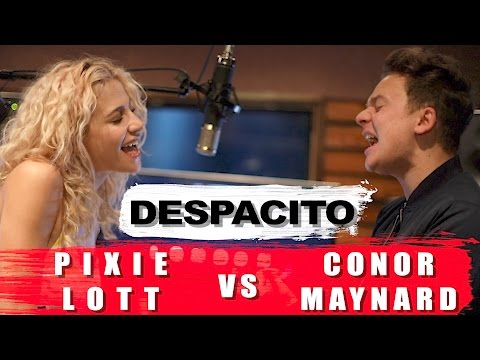 Despacito Mashup - Luis Fonsi -  ft. Daddy Yankee & Justin Bieber