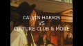 Calvin Harris vs Culture Club & more - Feels - Paolo Monti Vj