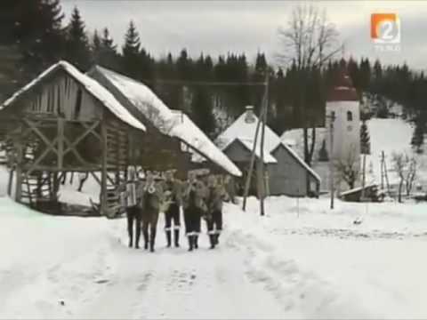 Oberkrainer Jingle Bells | Alpski kvintet