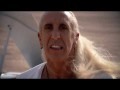 Dee Snider's Emotional Version di We're Not Gonna Take It
