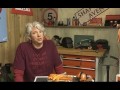 Edd China ha lasciato Affari a Quattro Ruote (in Italiano)