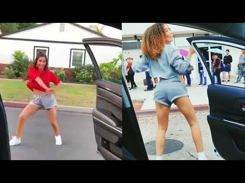 Kiki challenge - Drake - In My Feelings, i migliori video 2018