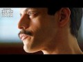 BOHEMIAN RHAPSODY | Trailer | Italiano